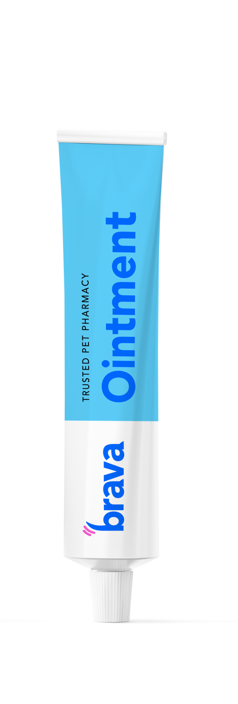 Tacrolimus 0.11% Topical Ointment