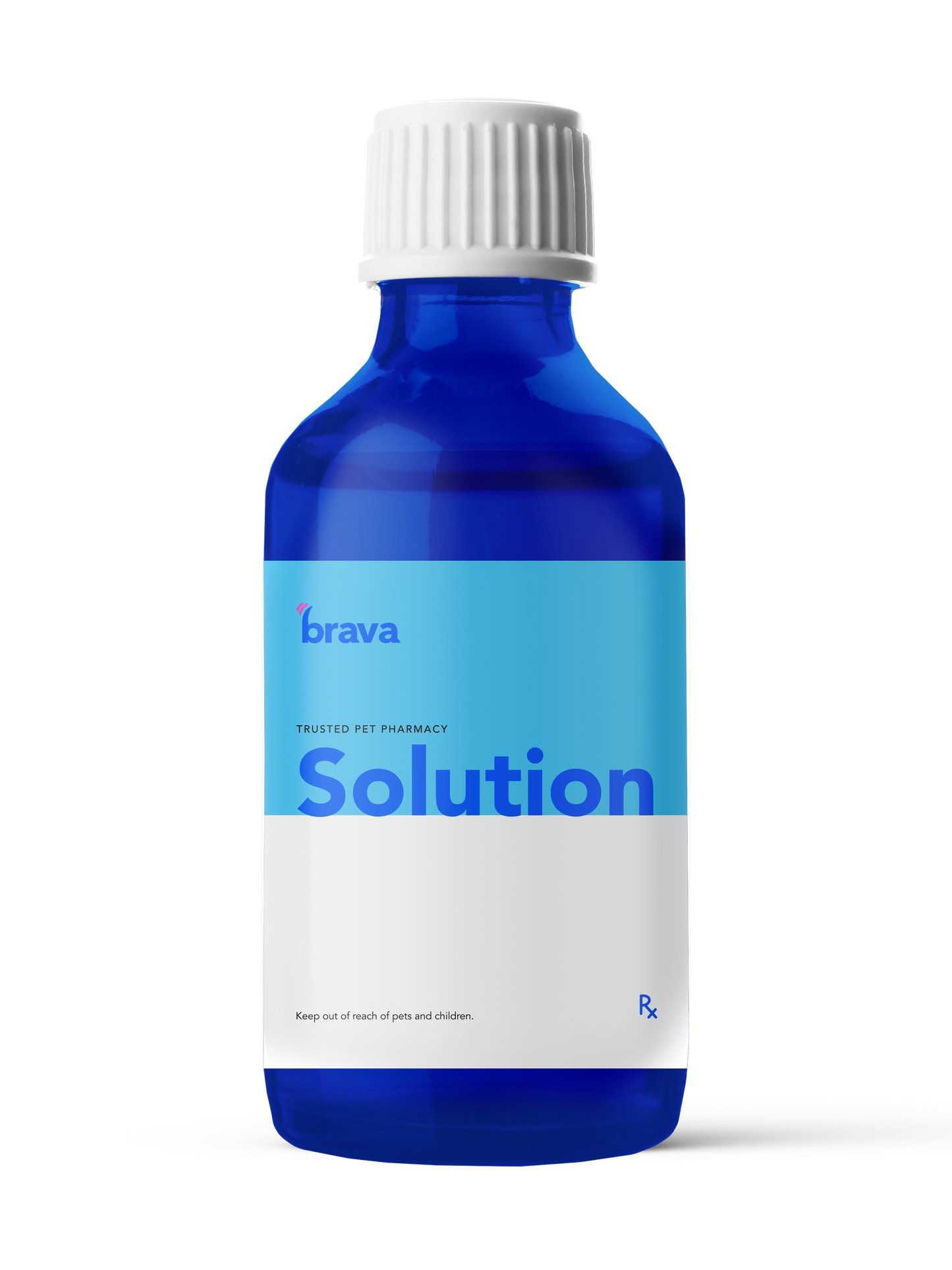 Entyce 30mg/mL Solution