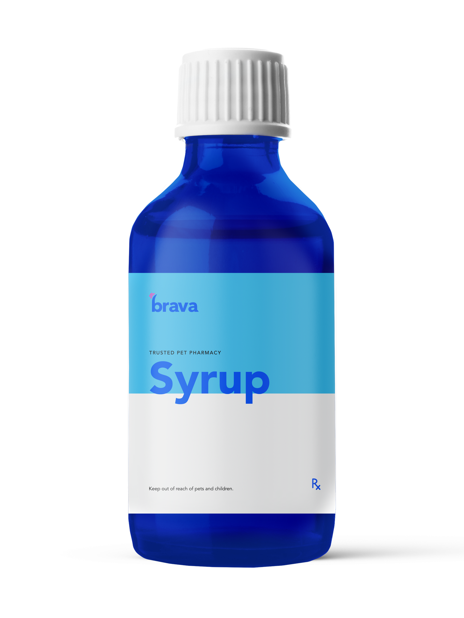 Furosemide 10mg/mL Syrup