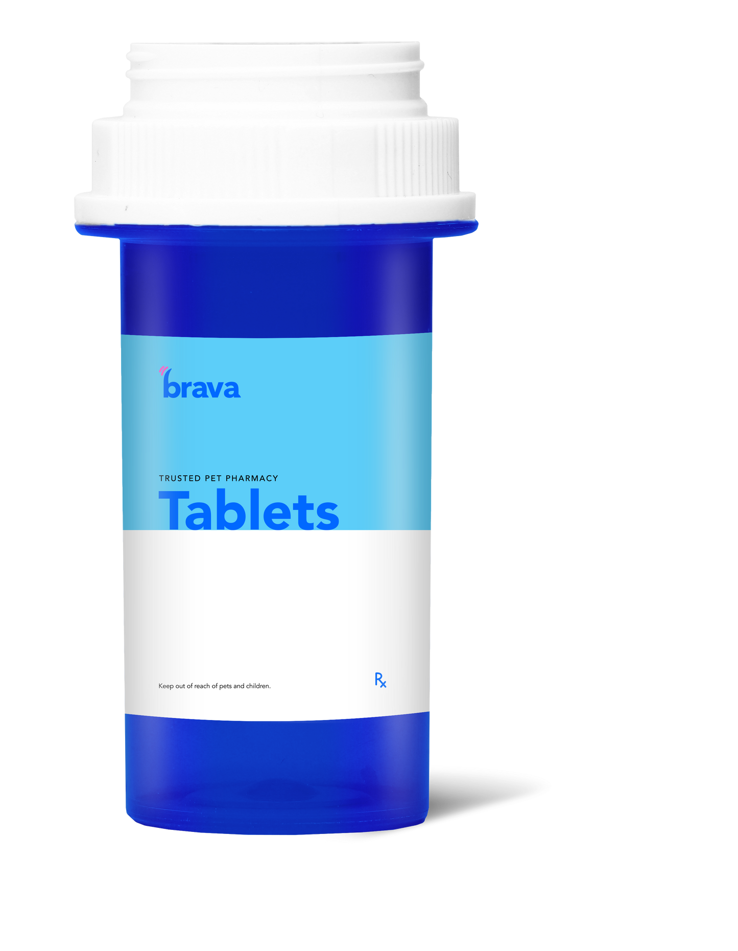 Benazepril 5mg Tablet