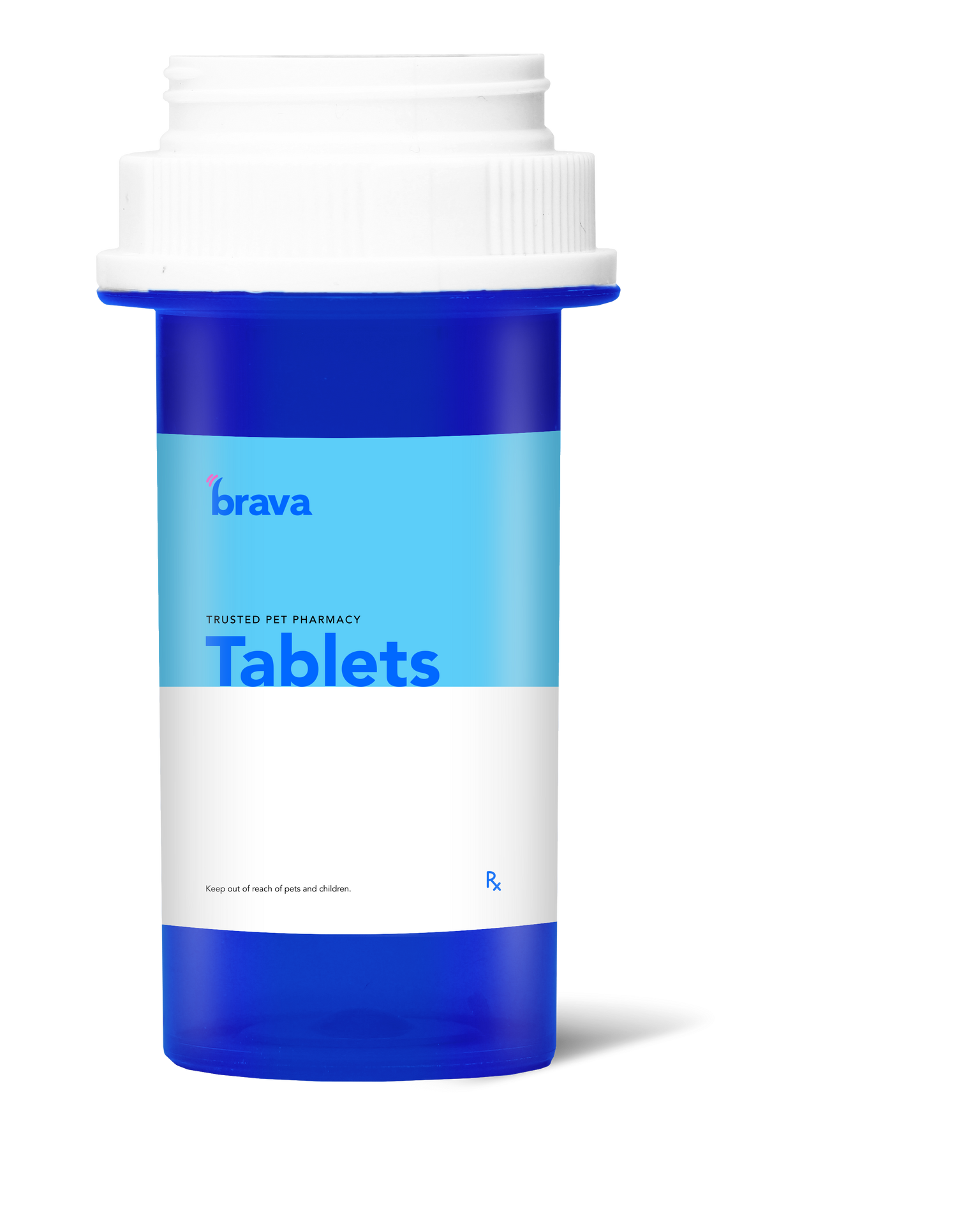 Metronidazole 50mg Tablet